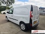 Renault Kangoo Express Z.E. Incl. accu