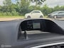 Renault Kangoo Express Z.E. Incl. accu