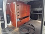 Renault Kangoo Express Z.E. Incl. accu