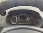 Renault Kangoo Express Z.E. Incl. accu