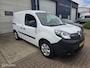 Renault Kangoo Express Z.E. Incl. accu
