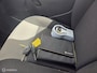 Renault Kangoo Express Z.E. Incl. accu