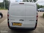 Renault Kangoo Express Z.E. Incl. accu