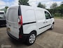 Renault Kangoo Express Z.E. Incl. accu