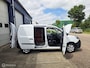 Renault Kangoo Express Z.E. Incl. accu