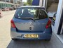 Toyota Yaris 1.3 VVTi Sol 1 EIGENAAR