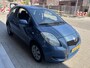 Toyota Yaris 1.3 VVTi Sol 1 EIGENAAR