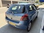 Toyota Yaris 1.3 VVTi Sol 1 EIGENAAR