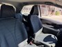 Toyota Yaris 1.3 VVTi Sol 1 EIGENAAR