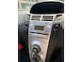 Toyota Yaris 1.3 VVTi Sol 1 EIGENAAR