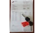 Toyota Yaris 1.3 VVTi Sol 1 EIGENAAR
