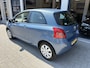 Toyota Yaris 1.3 VVTi Sol 1 EIGENAAR