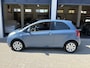 Toyota Yaris 1.3 VVTi Sol 1 EIGENAAR