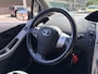 Toyota Yaris 1.3 VVTi Sol 1 EIGENAAR