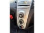 Toyota Yaris 1.3 VVTi Sol 1 EIGENAAR