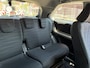 Toyota Yaris 1.3 VVTi Sol 1 EIGENAAR