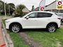 Mazda CX-5 2.0 SkyActiv-G 165 TS+ 360 CAM./CARPLAY/LEDER