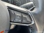Mazda CX-5 2.0 SkyActiv-G 165 TS+ 360 CAM. / CARPLAY / LEDER