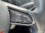 Mazda CX-5 2.0 SkyActiv-G 165 TS+ 360 CAM./CARPLAY/LEDER