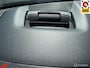 Mazda CX-5 2.0 SkyActiv-G 165 TS+ 360 CAM. / CARPLAY / LEDER