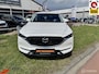 Mazda CX-5 2.0 SkyActiv-G 165 TS+ 360 CAM. / CARPLAY / LEDER