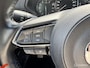 Mazda CX-5 2.0 SkyActiv-G 165 TS+ 360 CAM. / CARPLAY / LEDER