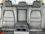 Mazda CX-5 2.0 SkyActiv-G 165 TS+ 360 CAM. / CARPLAY / LEDER