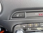 Mazda CX-5 2.0 SkyActiv-G 165 TS+ 360 CAM. / CARPLAY / LEDER
