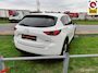 Mazda CX-5 2.0 SkyActiv-G 165 TS+ 360 CAM./CARPLAY/LEDER