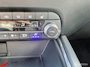 Mazda CX-5 2.0 SkyActiv-G 165 TS+ 360 CAM./CARPLAY/LEDER