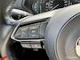Mazda CX-5 2.0 SkyActiv-G 165 TS+ 360 CAM./CARPLAY/LEDER