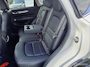 Mazda CX-5 2.0 SkyActiv-G 165 TS+ 360 CAM./CARPLAY/LEDER