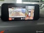 Mazda CX-5 2.0 SkyActiv-G 165 TS+ 360 CAM. / CARPLAY / LEDER