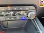 Mazda CX-5 2.0 SkyActiv-G 165 TS+ 360 CAM. / CARPLAY / LEDER