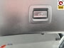 Mazda CX-5 2.0 SkyActiv-G 165 TS+ 360 CAM. / CARPLAY / LEDER