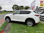 Mazda CX-5 2.0 SkyActiv-G 165 TS+ 360 CAM./CARPLAY/LEDER