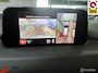 Mazda CX-5 2.0 SkyActiv-G 165 TS+ 360 CAM./CARPLAY/LEDER