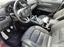 Mazda CX-5 2.0 SkyActiv-G 165 TS+ 360 CAM./CARPLAY/LEDER