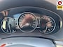 Mazda CX-5 2.0 SkyActiv-G 165 TS+ 360 CAM. / CARPLAY / LEDER
