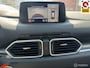 Mazda CX-5 2.0 SkyActiv-G 165 TS+ 360 CAM. / CARPLAY / LEDER