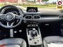 Mazda CX-5 2.0 SkyActiv-G 165 TS+ 360 CAM./CARPLAY/LEDER