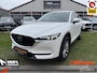 Mazda CX-5 2.0 SkyActiv-G 165 TS+ 360 CAM. / CARPLAY / LEDER