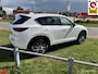 Mazda CX-5 2.0 SkyActiv-G 165 TS+ 360 CAM. / CARPLAY / LEDER