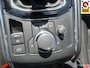 Mazda CX-5 2.0 SkyActiv-G 165 TS+ 360 CAM. / CARPLAY / LEDER