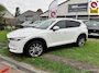Mazda CX-5 2.0 SkyActiv-G 165 TS+ 360 CAM./CARPLAY/LEDER