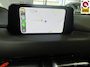 Mazda CX-5 2.0 SkyActiv-G 165 TS+ 360 CAM./CARPLAY/LEDER