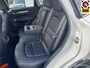 Mazda CX-5 2.0 SkyActiv-G 165 TS+ 360 CAM. / CARPLAY / LEDER