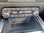 Mazda CX-5 2.0 SkyActiv-G 165 TS+ 360 CAM. / CARPLAY / LEDER