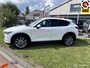Mazda CX-5 2.0 SkyActiv-G 165 TS+ 360 CAM. / CARPLAY / LEDER