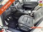 Mazda CX-5 2.0 SkyActiv-G 165 TS+ 360 CAM./CARPLAY/LEDER
